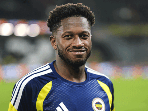 Fenerbahcede fred karari suudi arabistandan gelen transfer teklifine yanit H7DZbPrw