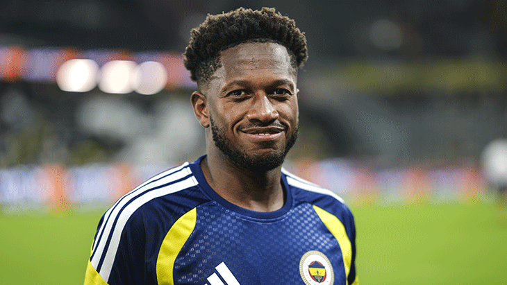 Fenerbahcede fred karari suudi arabistandan gelen transfer teklifine yanit H7DZbPrw