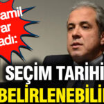 Haber gorseli