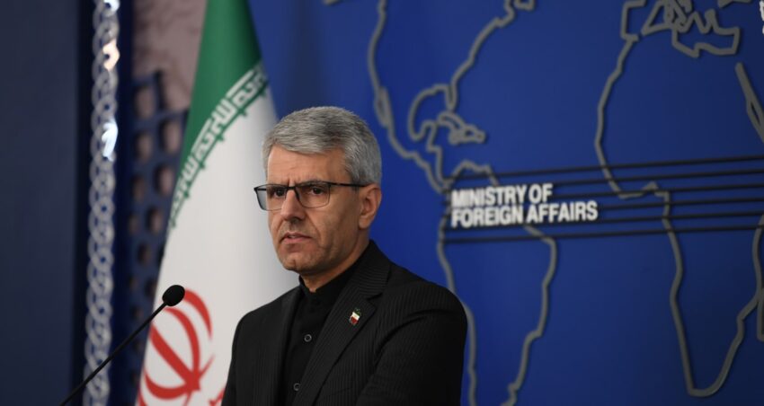 Iranin bu aciklamasindan sonra petrol fiyatlarinin yukselisi duruldu gIP2FXBG
