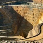 Kitanin en buyuk madeni aciliyor tam 159 milyon ton U7OFba4M
