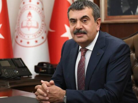 Mebden ogrencileri rahatlatacak karar 27 temmuza kadar Gh6CiAtC