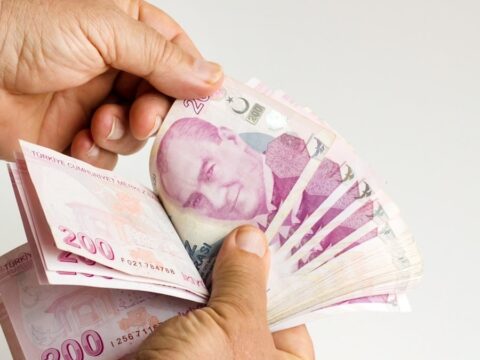 Memur emeklisi icin odemeler bugun basladi hesaplarinizi kontrol edin HkdTtA8M