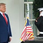 Trumptan iran aciklamasi muzakerelere bir sans daha verdim 2wNvYs5I