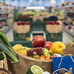 Ulkedeki tum marketlerde indirim artik zorunlu VUL6VjPD